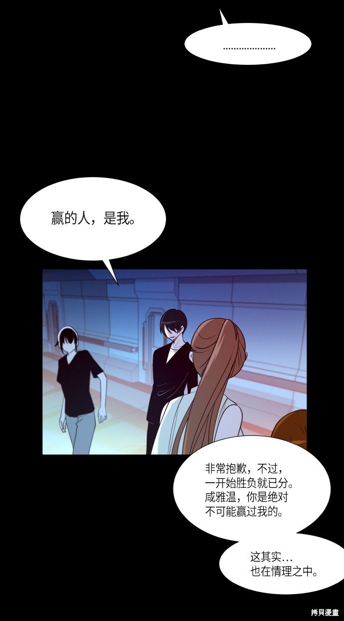 第232话