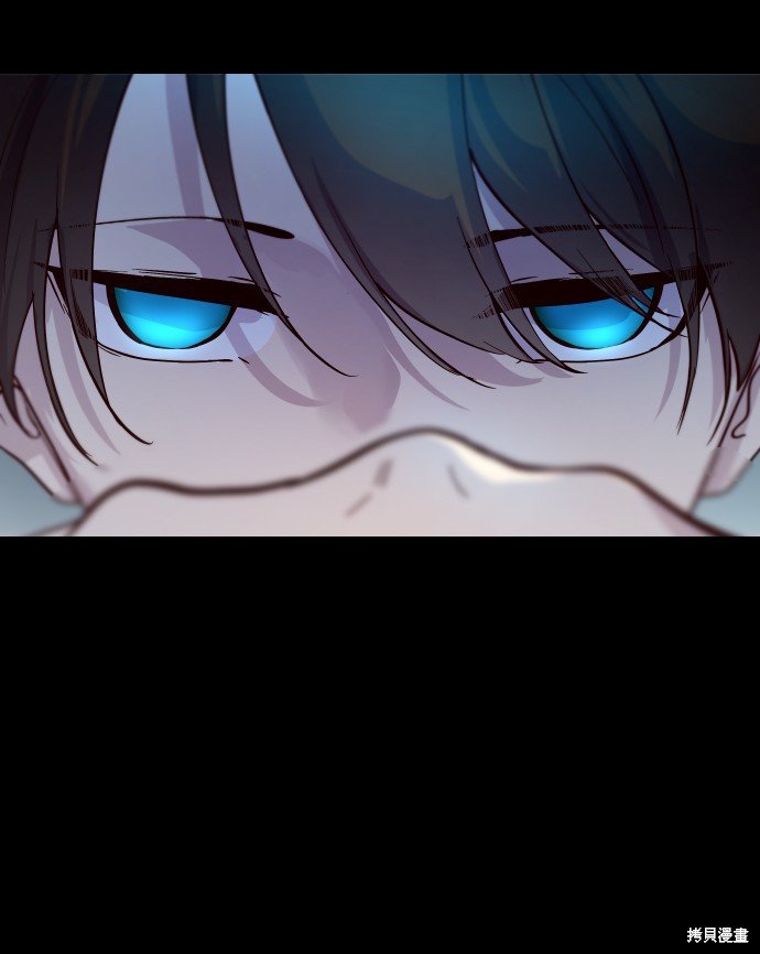 第233话