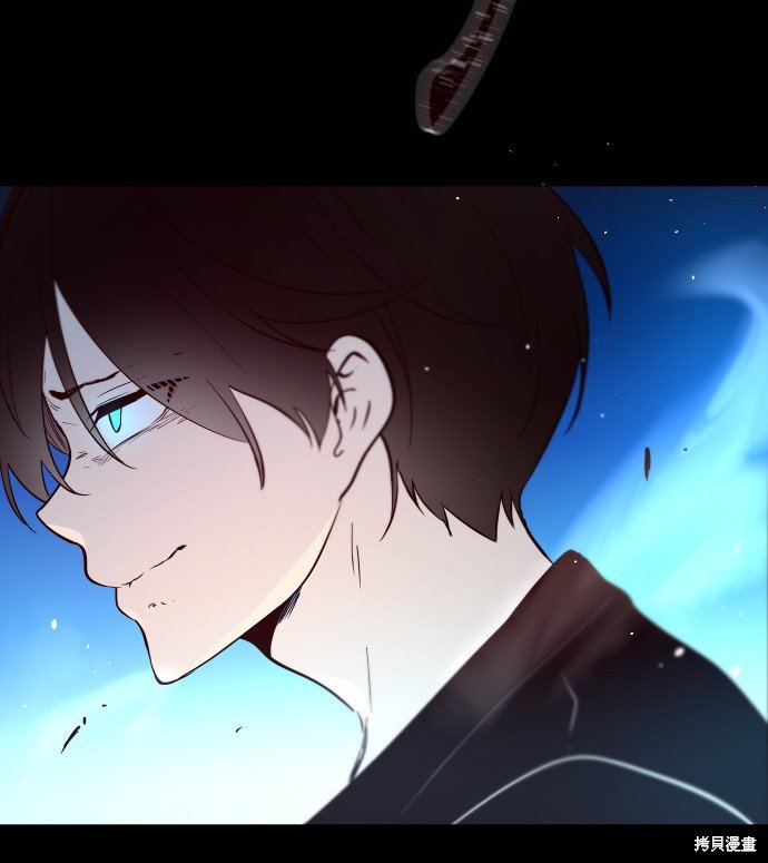第235话