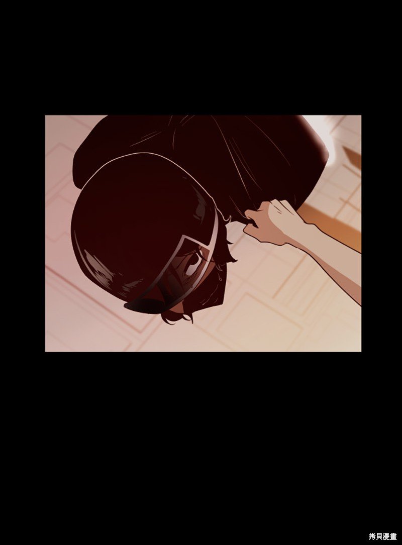 第236话