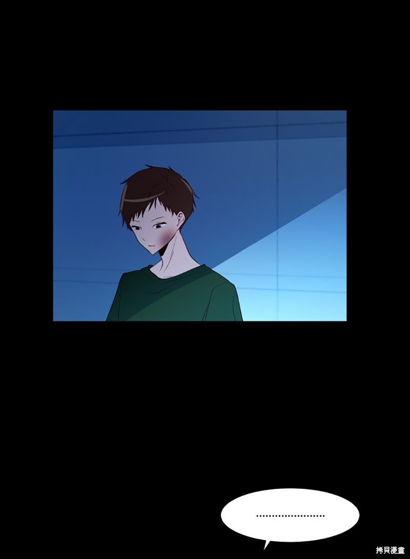 第236话