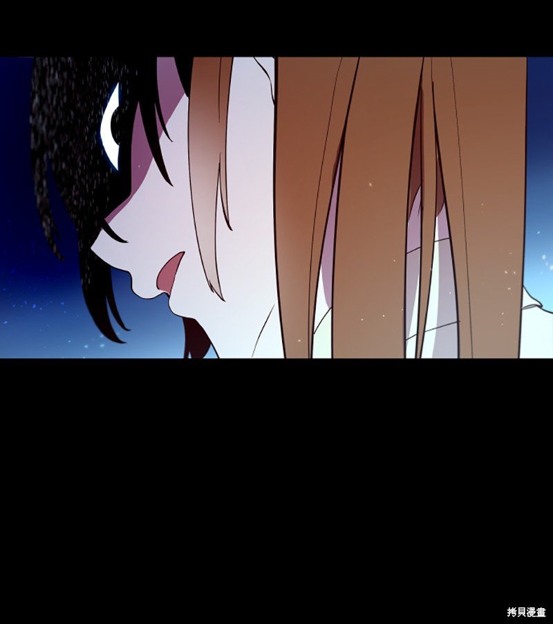 第236话