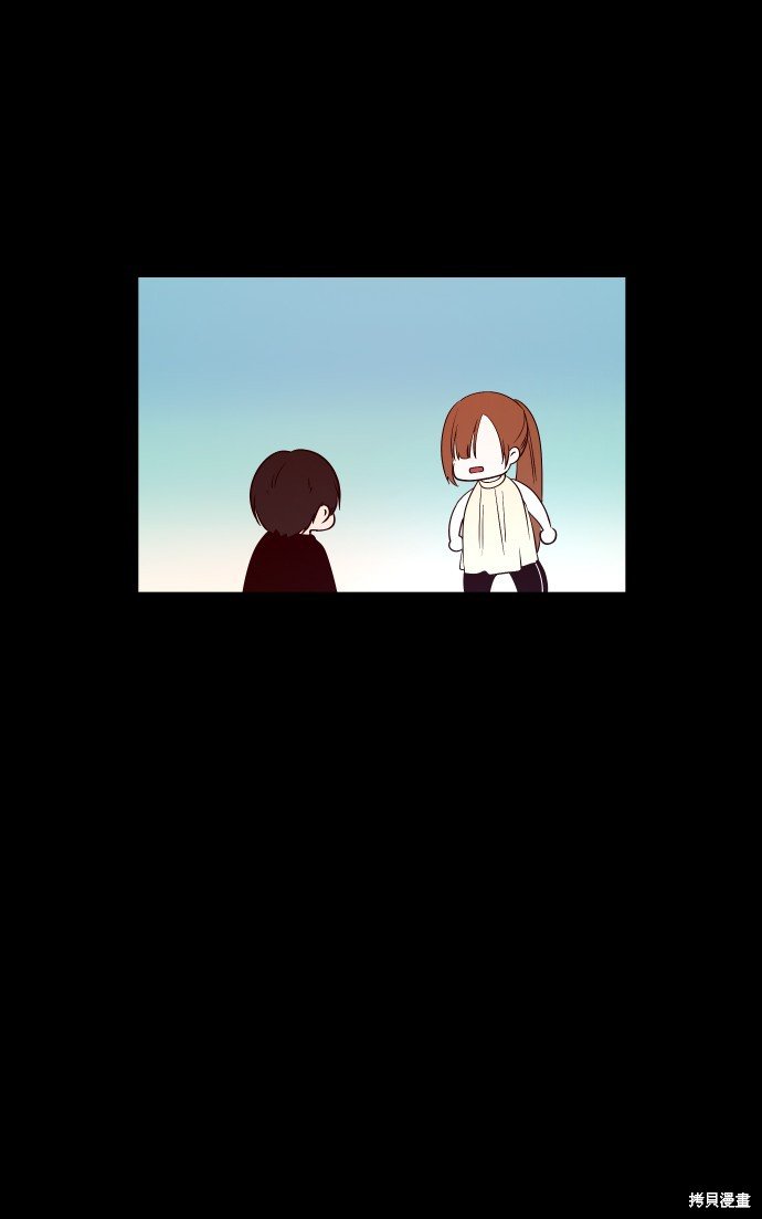 第237话