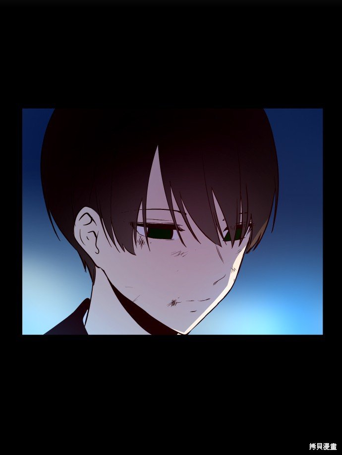 第238话