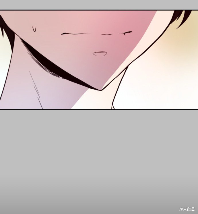 第239话