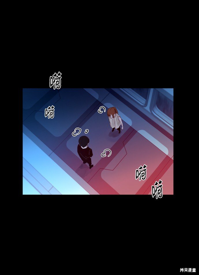 第239话