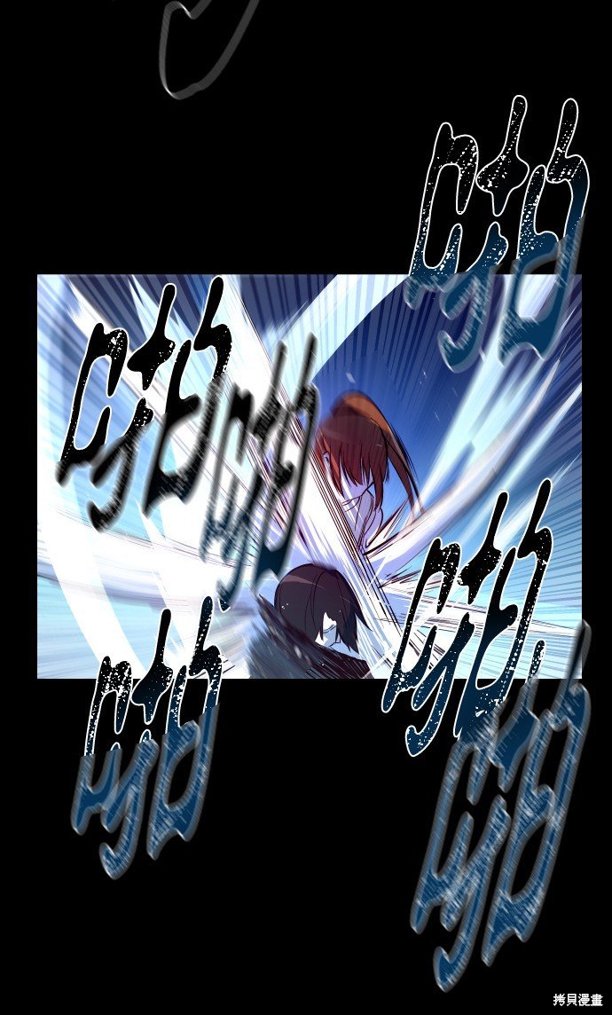 第239话