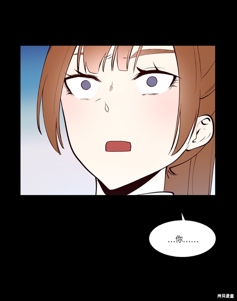 第240话