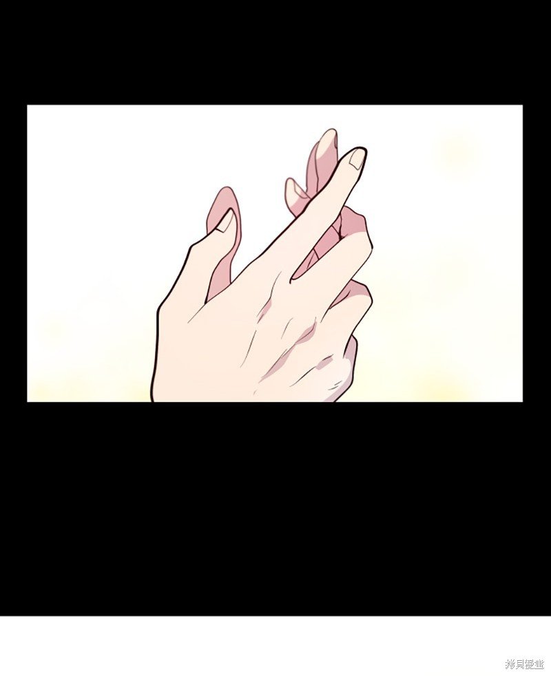 第240话
