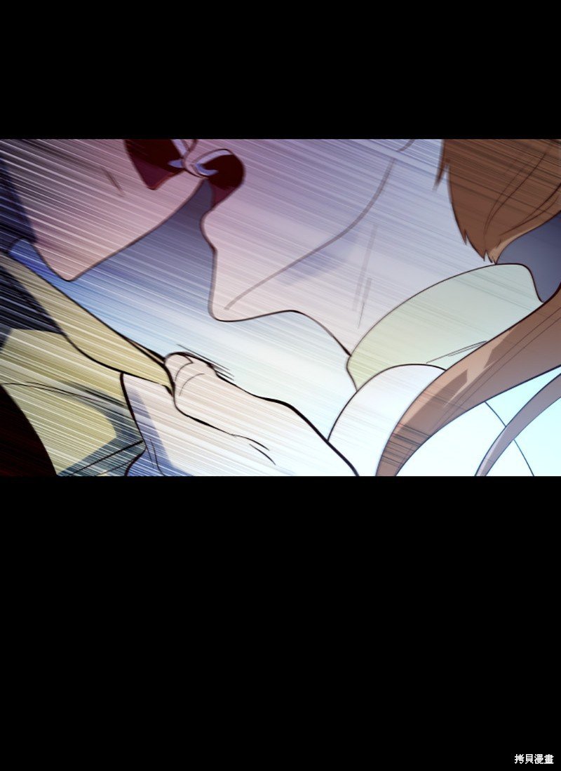 第240话