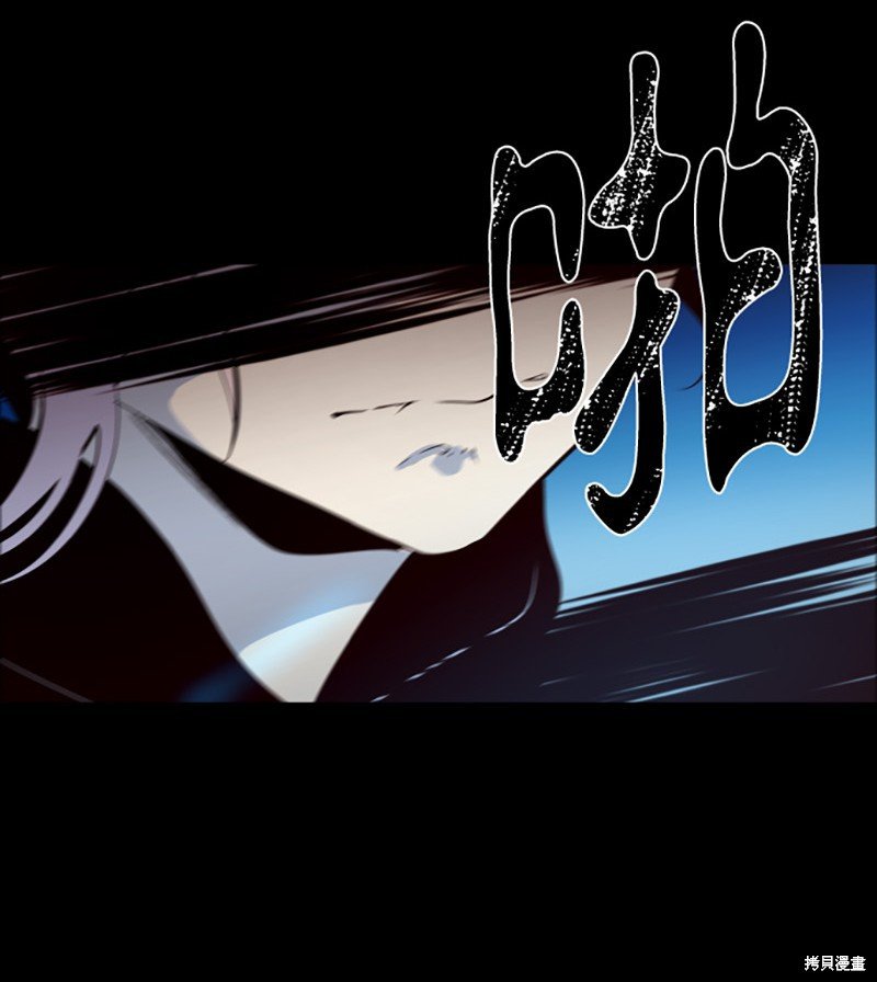 第241话