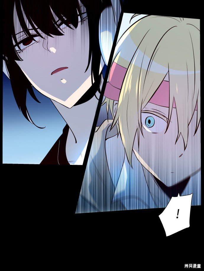 第242话