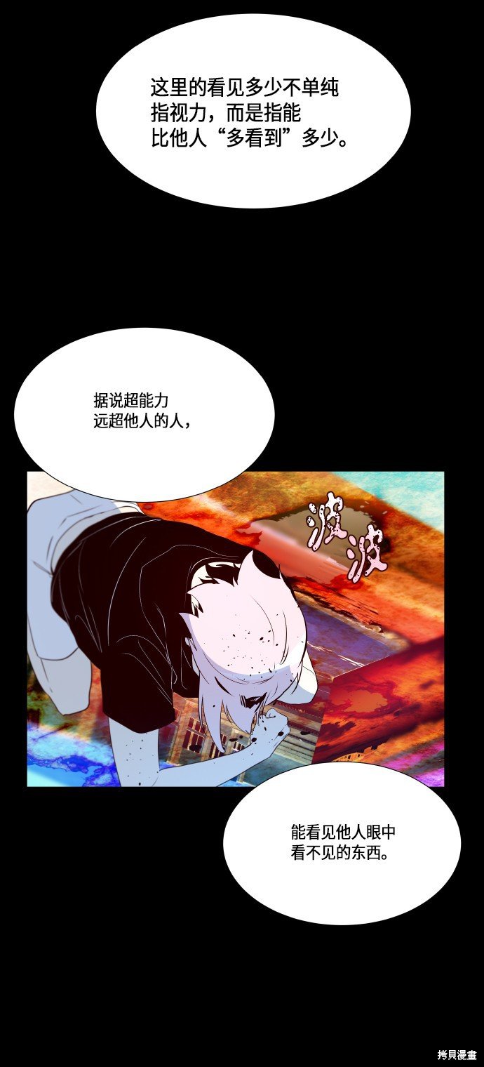 第242话
