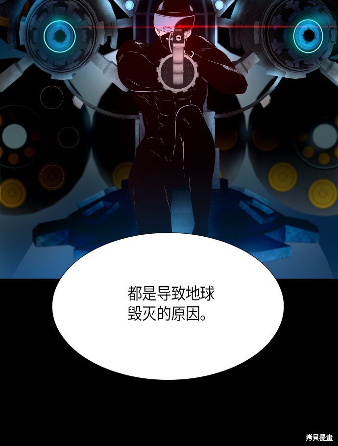 第242话