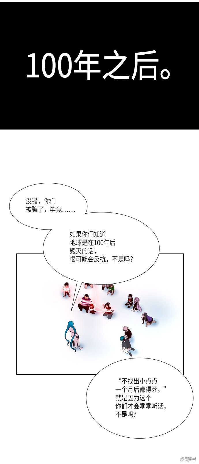 第245话