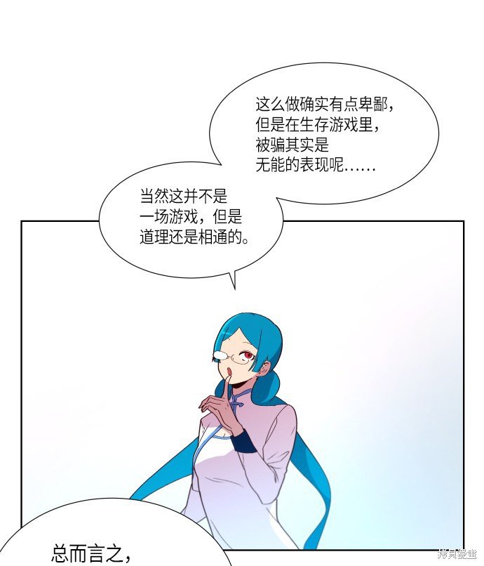 第245话