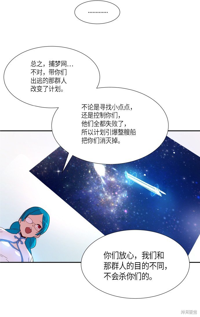 第245话