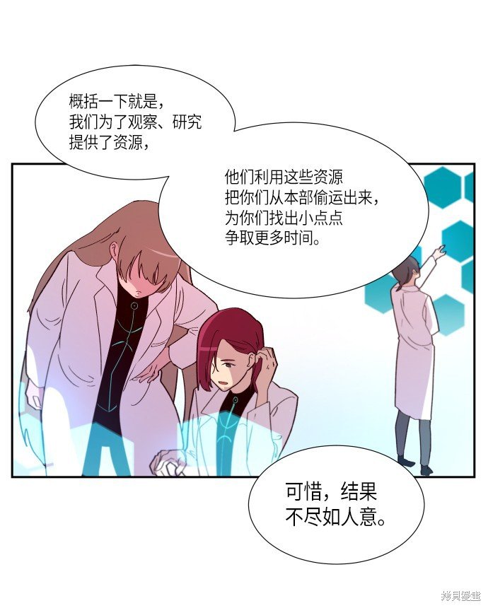 第245话