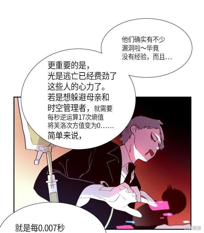 第245话