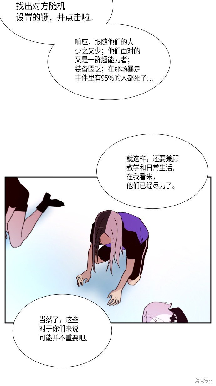 第245话