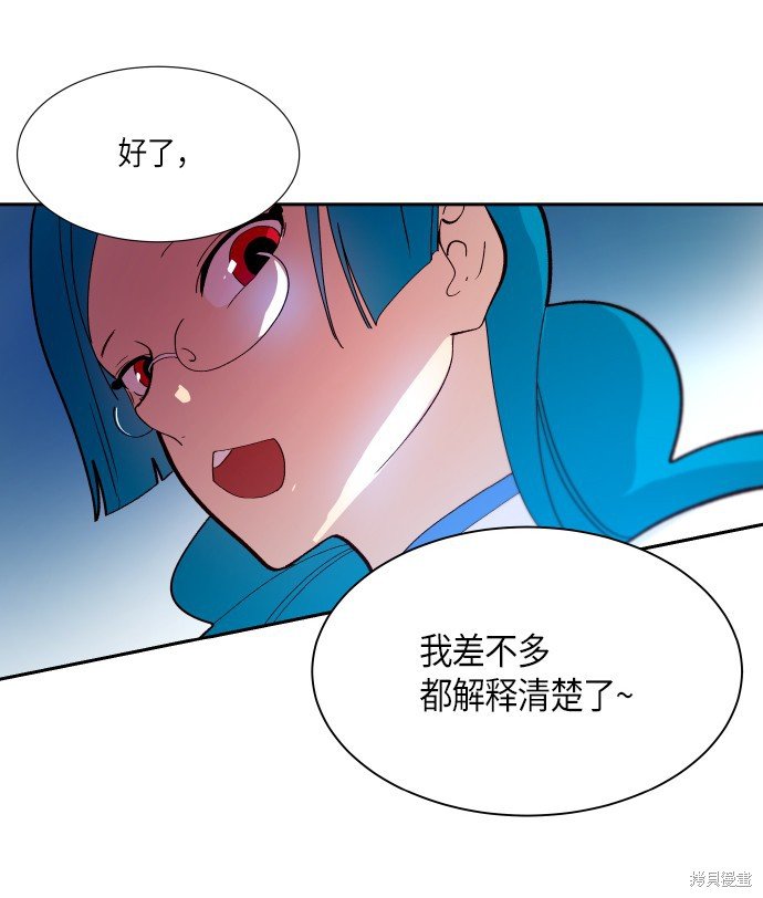 第245话
