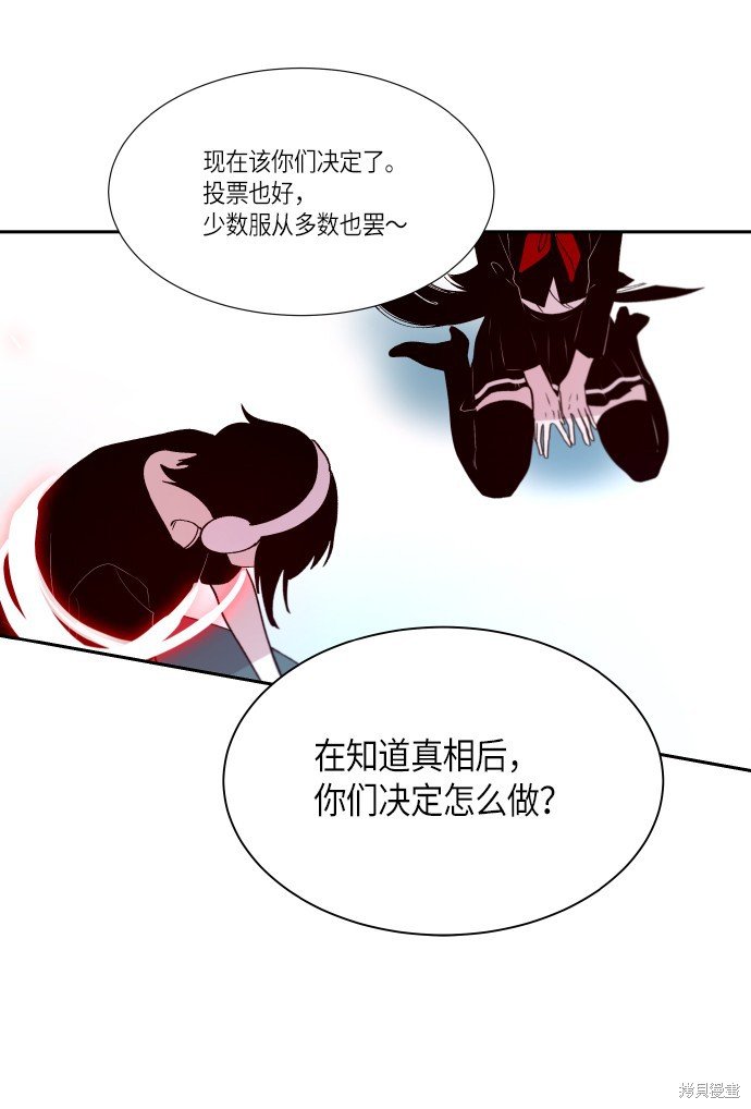 第245话