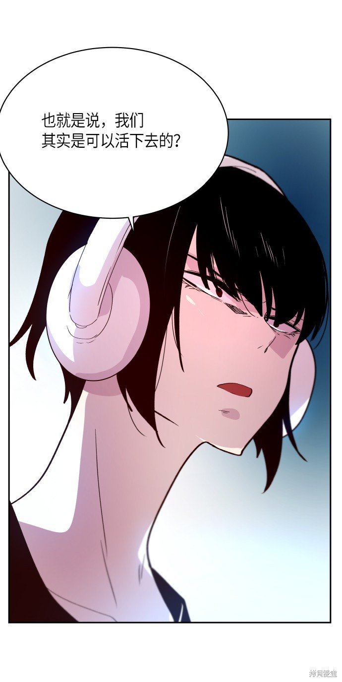 第245话