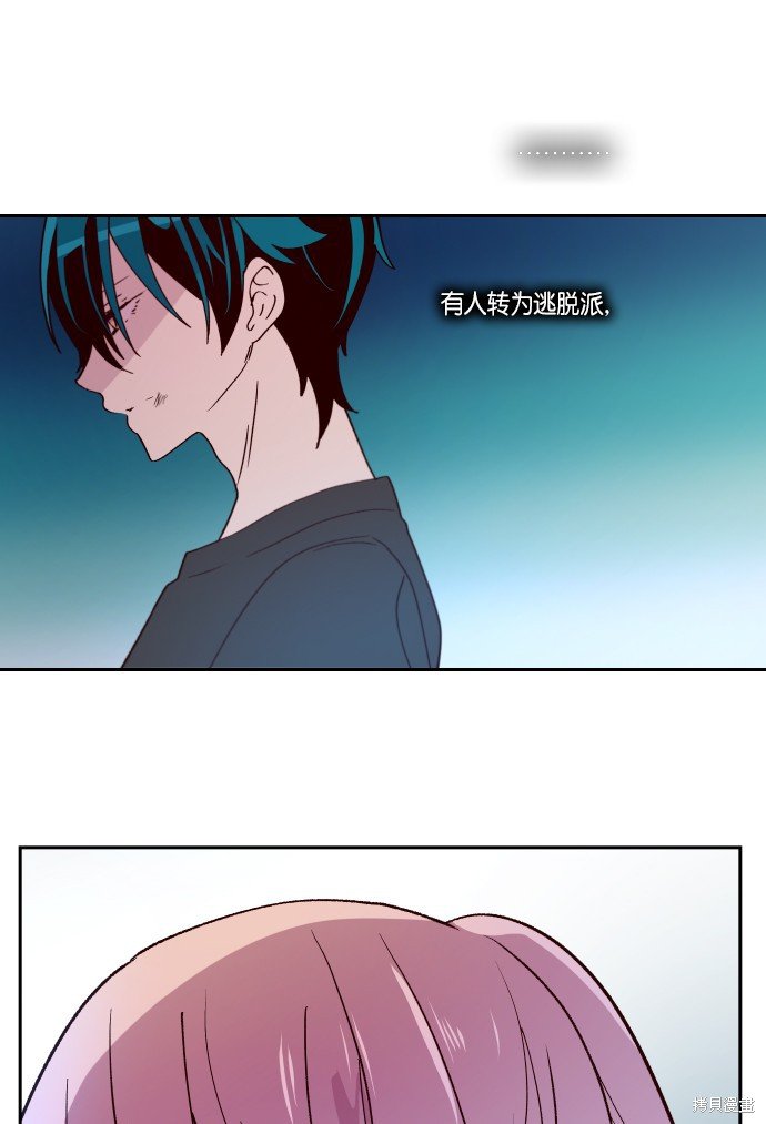 第245话