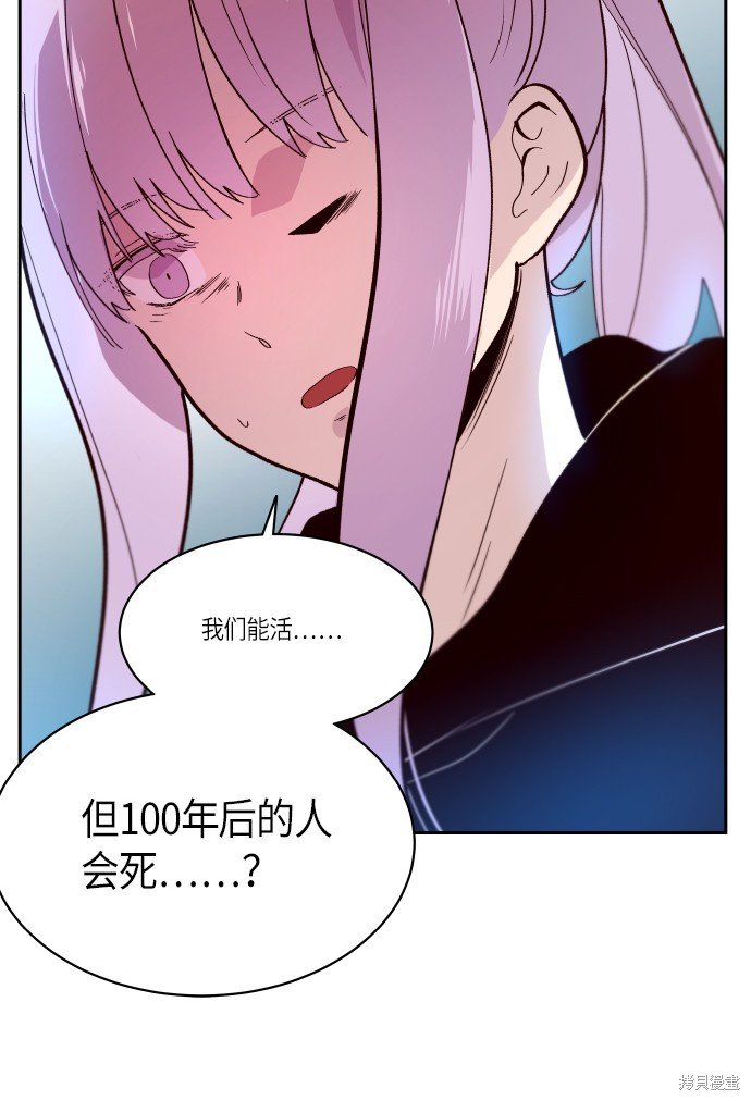 第245话