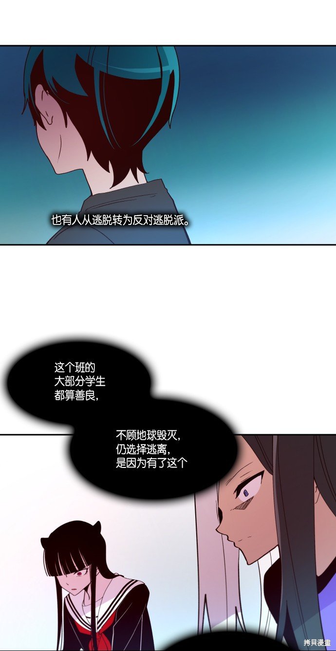 第245话