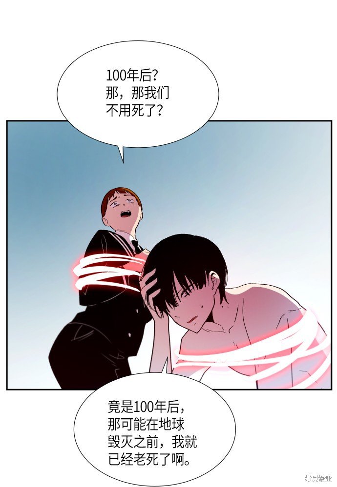 第245话
