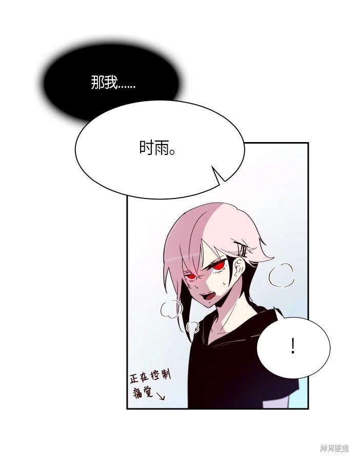 第246话