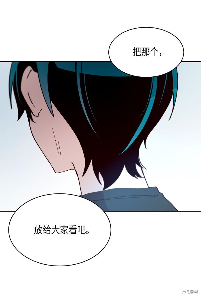第246话