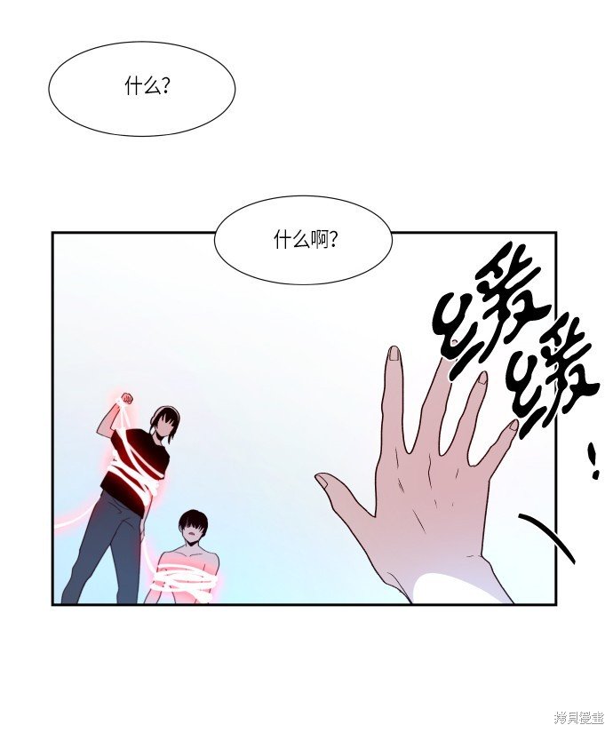 第246话