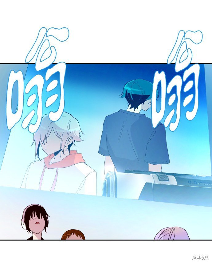 第246话