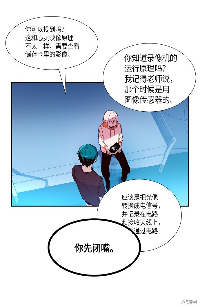 第246话