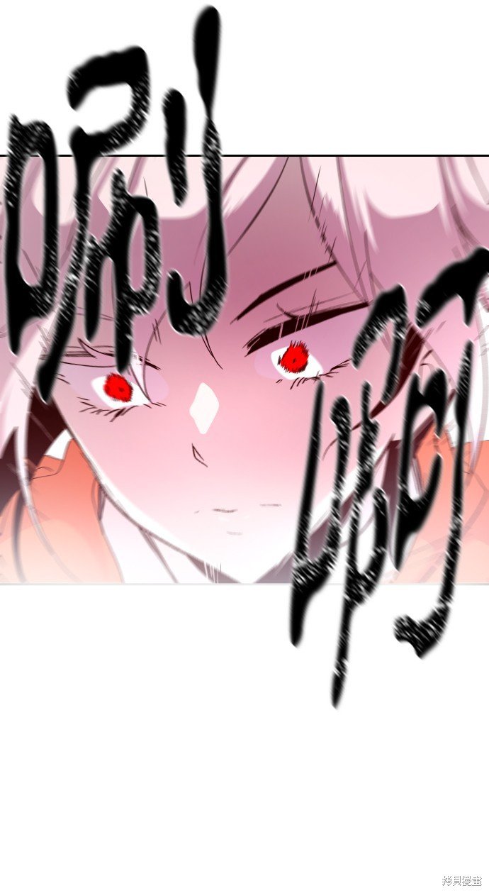 第246话