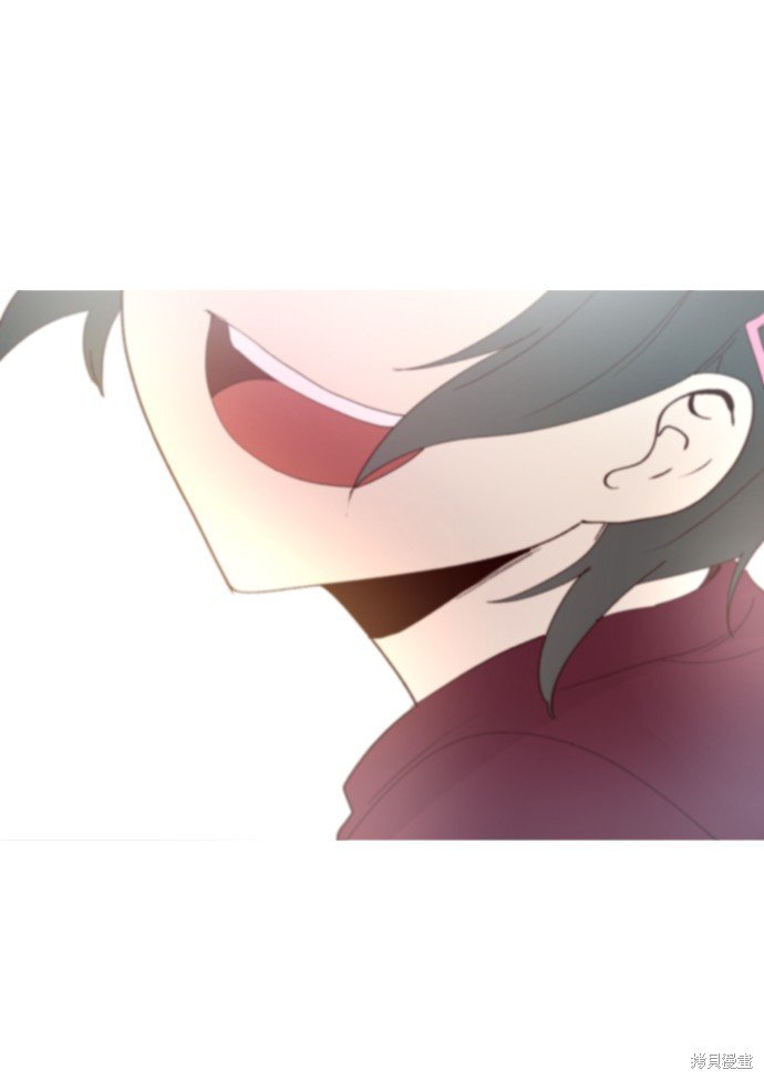 第246话