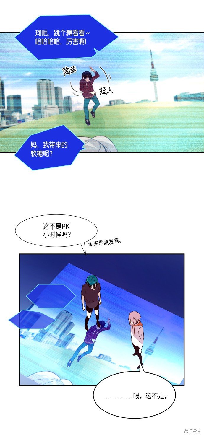 第246话