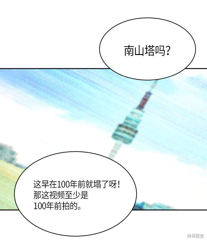 第246话