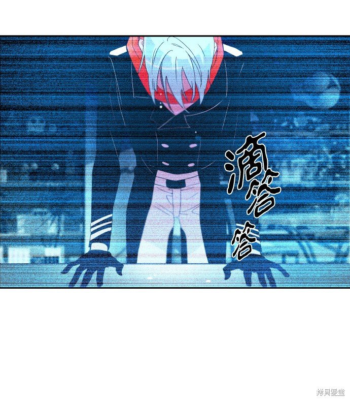 第246话