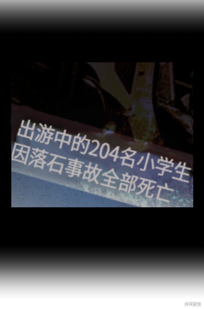 第246话