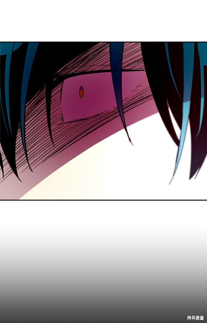 第246话