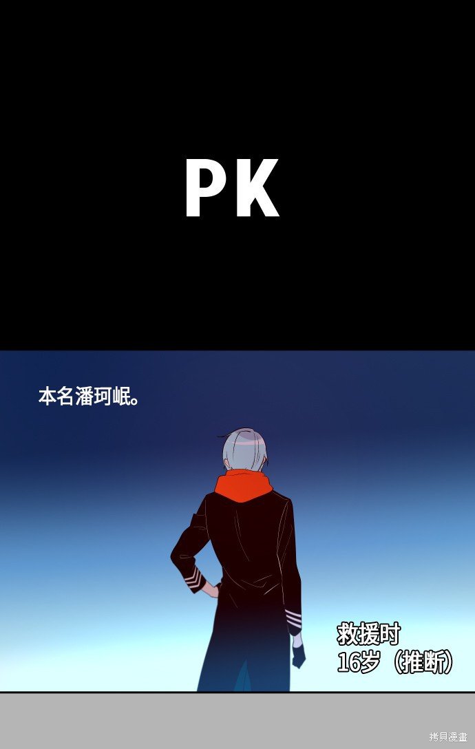 第247话