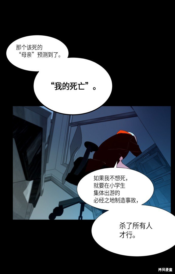 第247话