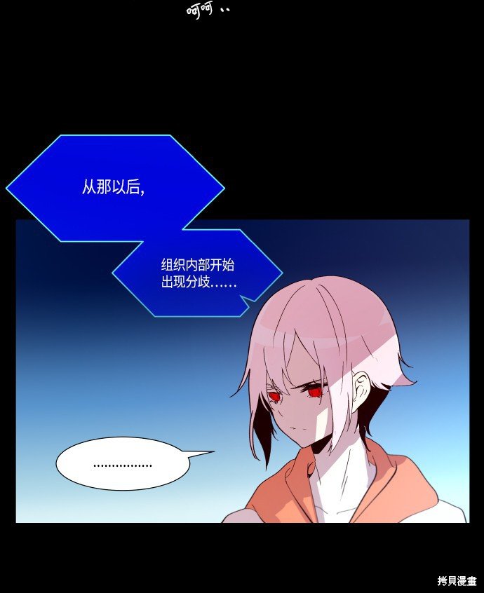 第247话