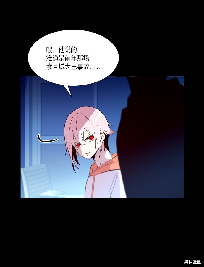 第247话