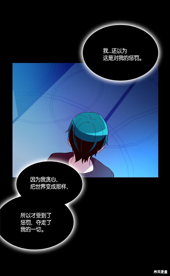 第247话