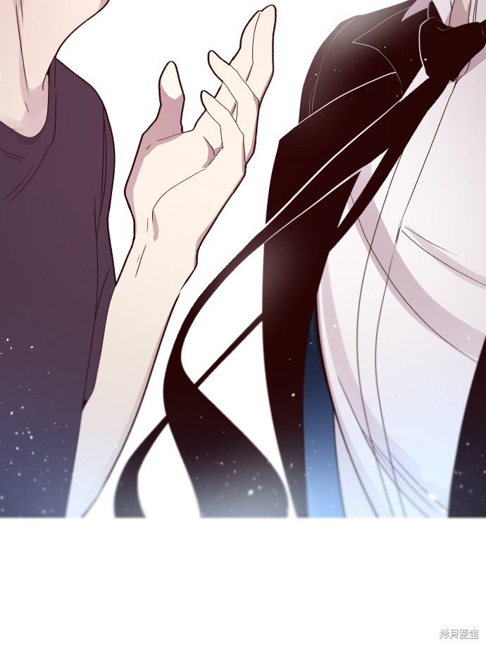 第247话