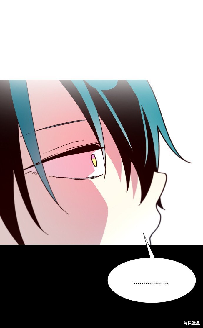 第248话